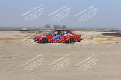 media/Oct-19-2025-Nasa (Sun) [[622c91e2bf]]/Race Group A/Turn 9/